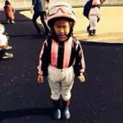 Tomohiro Hayakawa