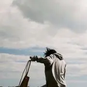 スチオンの画像