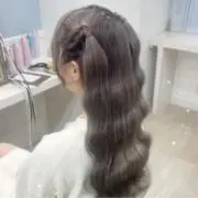 ざらめ* プロフ確認お願いします *✲゜の画像