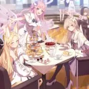 フニたんの画像