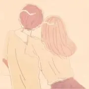ke1zの画像