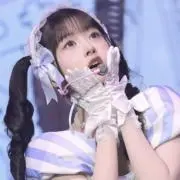 ゆの画像