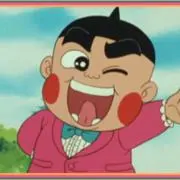 りょーの画像