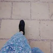 ハナ