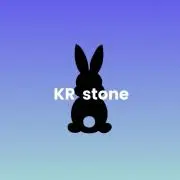 Stoneブレスの画像