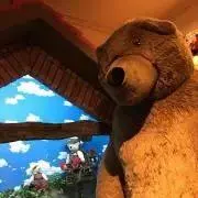 こふの画像