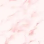 chayの画像