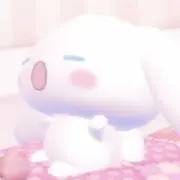 グローバードの画像