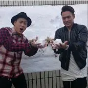 マロン