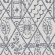 ハルの画像