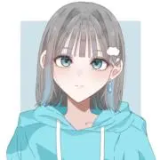 ららの画像
