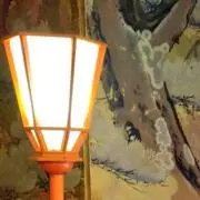 トミカ