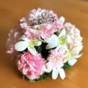 柚花の画像