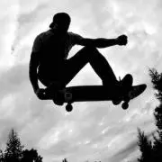 Justin Alix