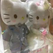 じゅ