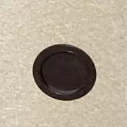 ふすま【現在休止中】の画像