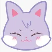 さに 発送8/14以降の画像