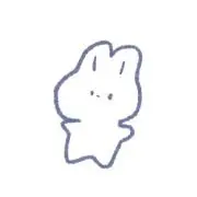 Mの画像
