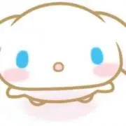 じゃこ、7月から多忙の為発送遅れますの画像