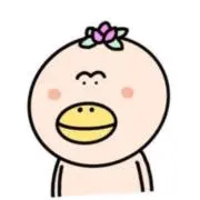 さんま