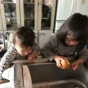 Amnnnの画像
