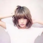 かえで★*の画像