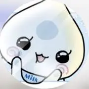 ˙˚ᜊ ᜊ˚˙の画像