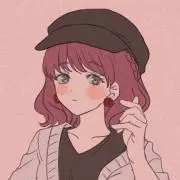 もりもと ▹プロフ必読