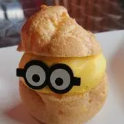 のり