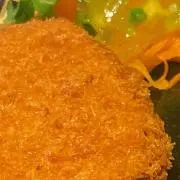 なまずの画像