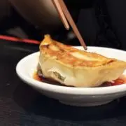 金ズルのBの画像