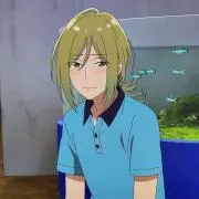 わさびの画像