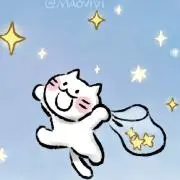 ll0885の画像