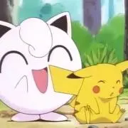 み