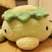 かうべえの画像