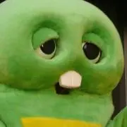 はつがげんまい～原則土日発送しません～の画像