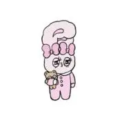 ぴ‪‪の画像