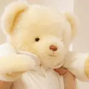 ゆりんの画像