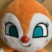 たまこ
