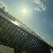 まさきの画像