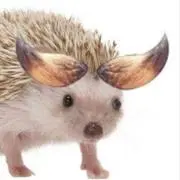 とも