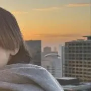 miの画像