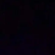 Xの画像