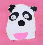PAOの画像