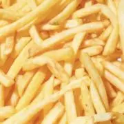 ポテトの画像