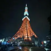 とも