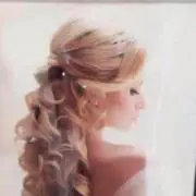 のぞみのおみせ♡即購入OK!の画像