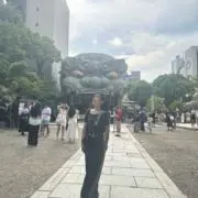 うみの画像
