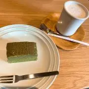 あいの画像