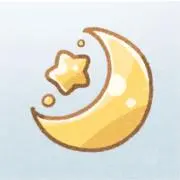 moonの画像